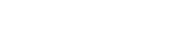 Caçambas Renovar